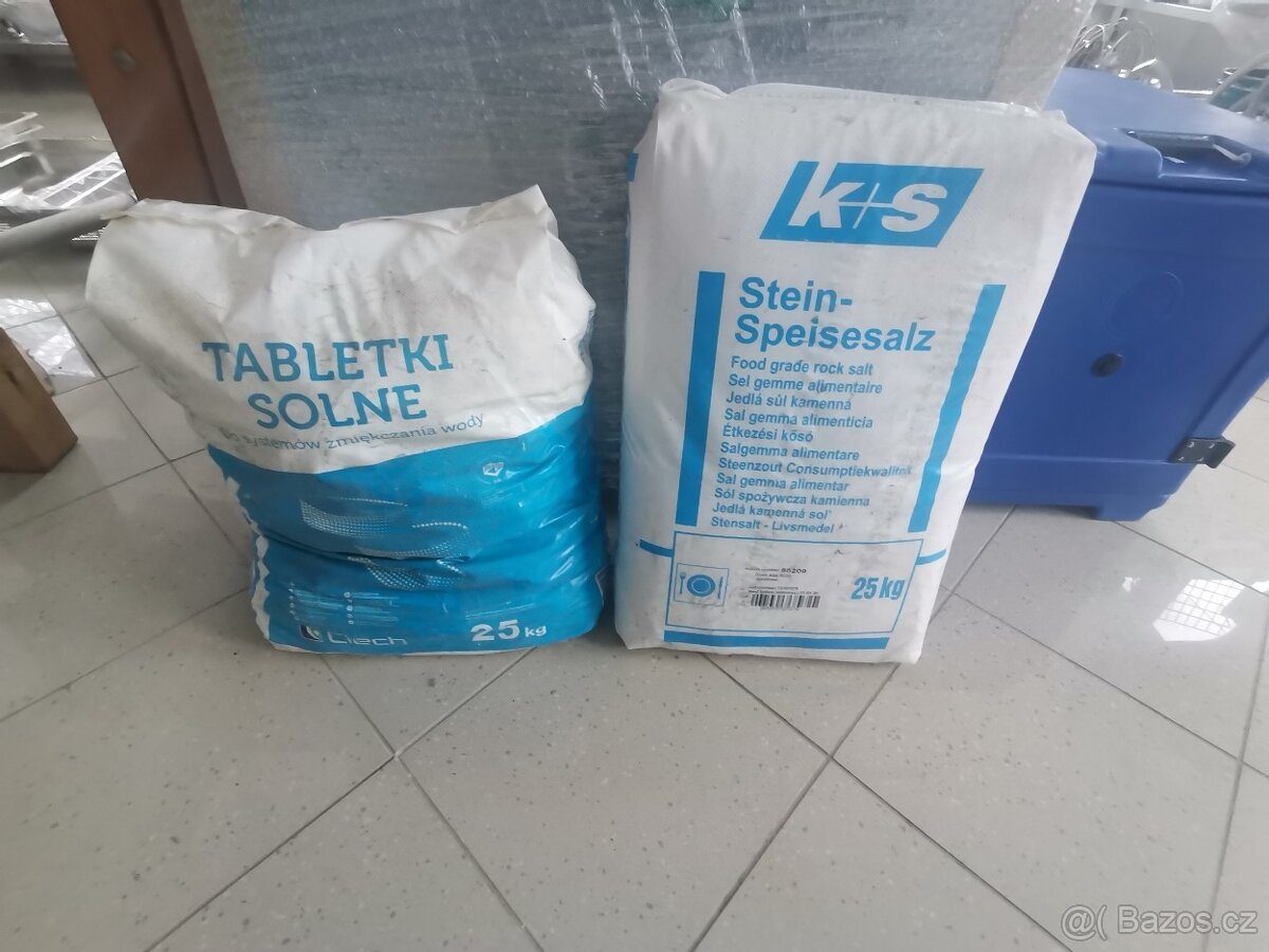 Kuchyňské vybavení II. - výprodej - 11