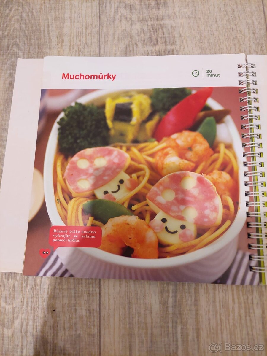 Dětské knihy, top stav - 11