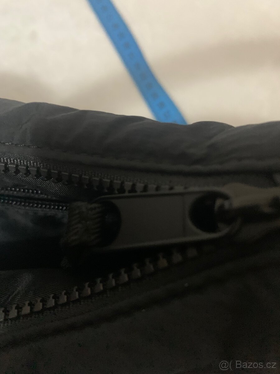 Nová značková kabelka - 11