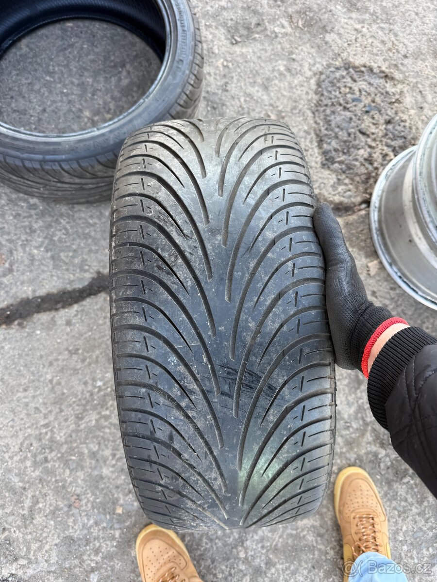 5x112 R18 RH Germany - 11