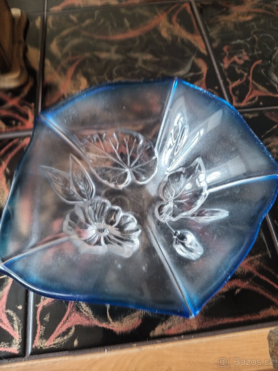 Mám tu ještě na prodej staré věci z pozustalosti 👍🤗 - 11