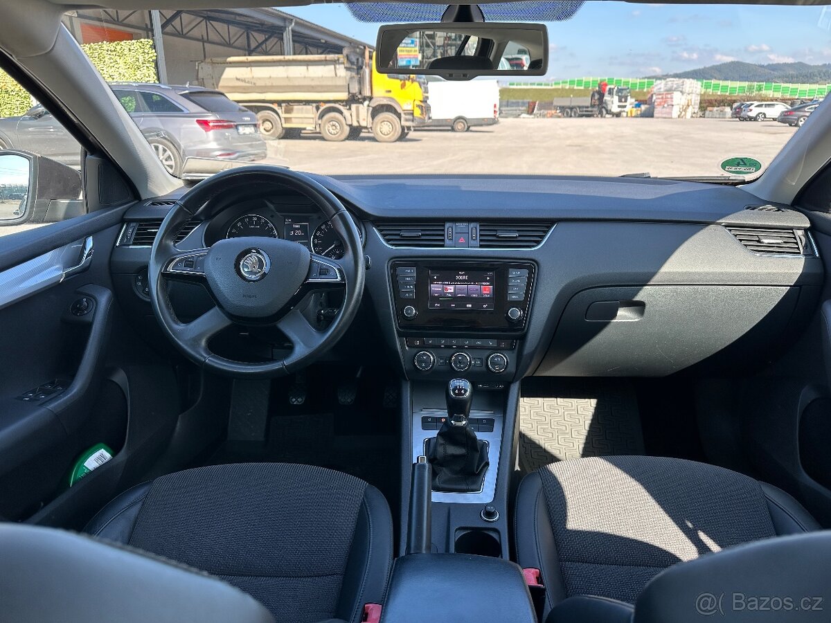 Predané Zubří - 11