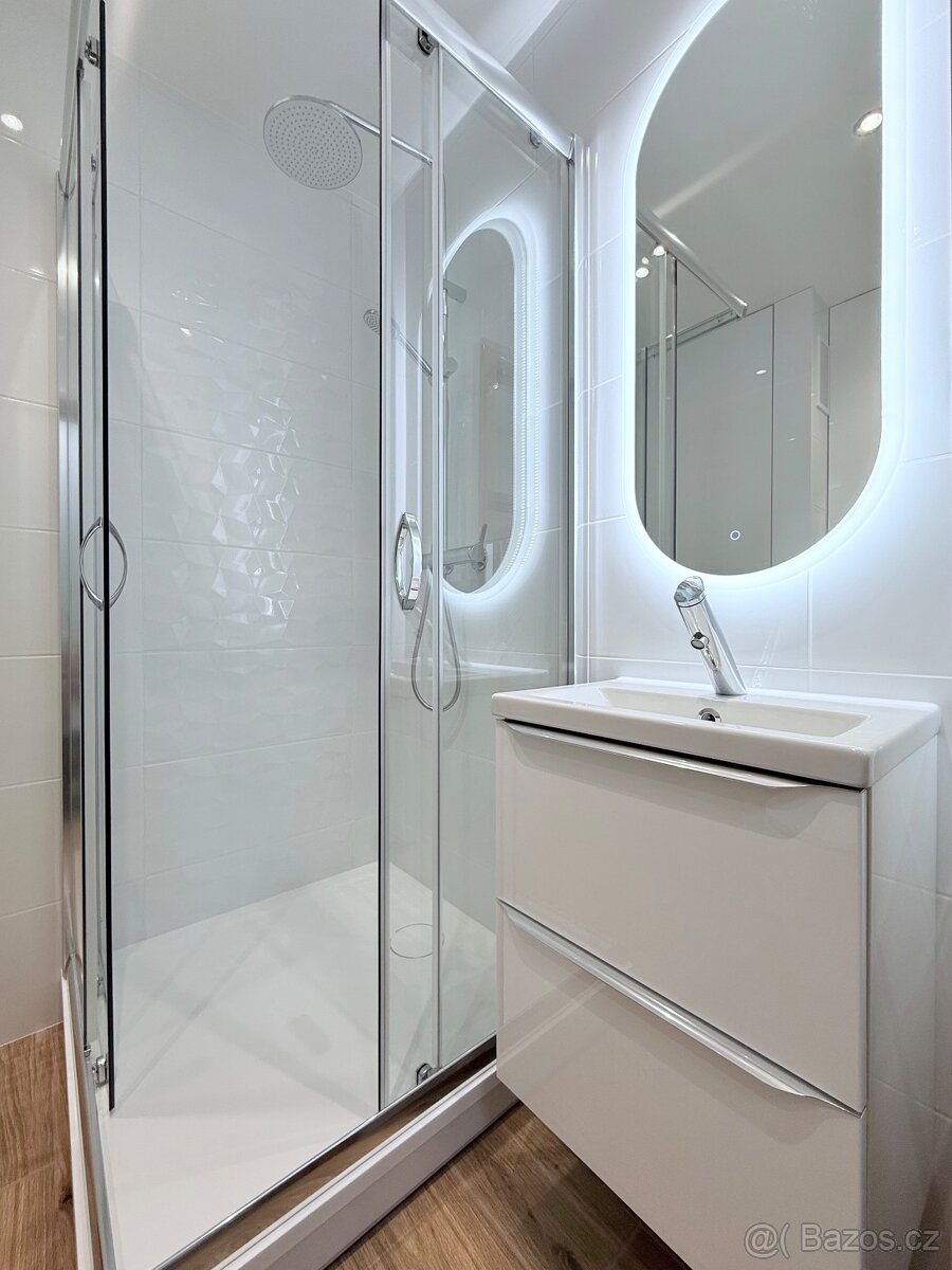 Prodej bytu 1+1, Karviná-Mizerov - 11