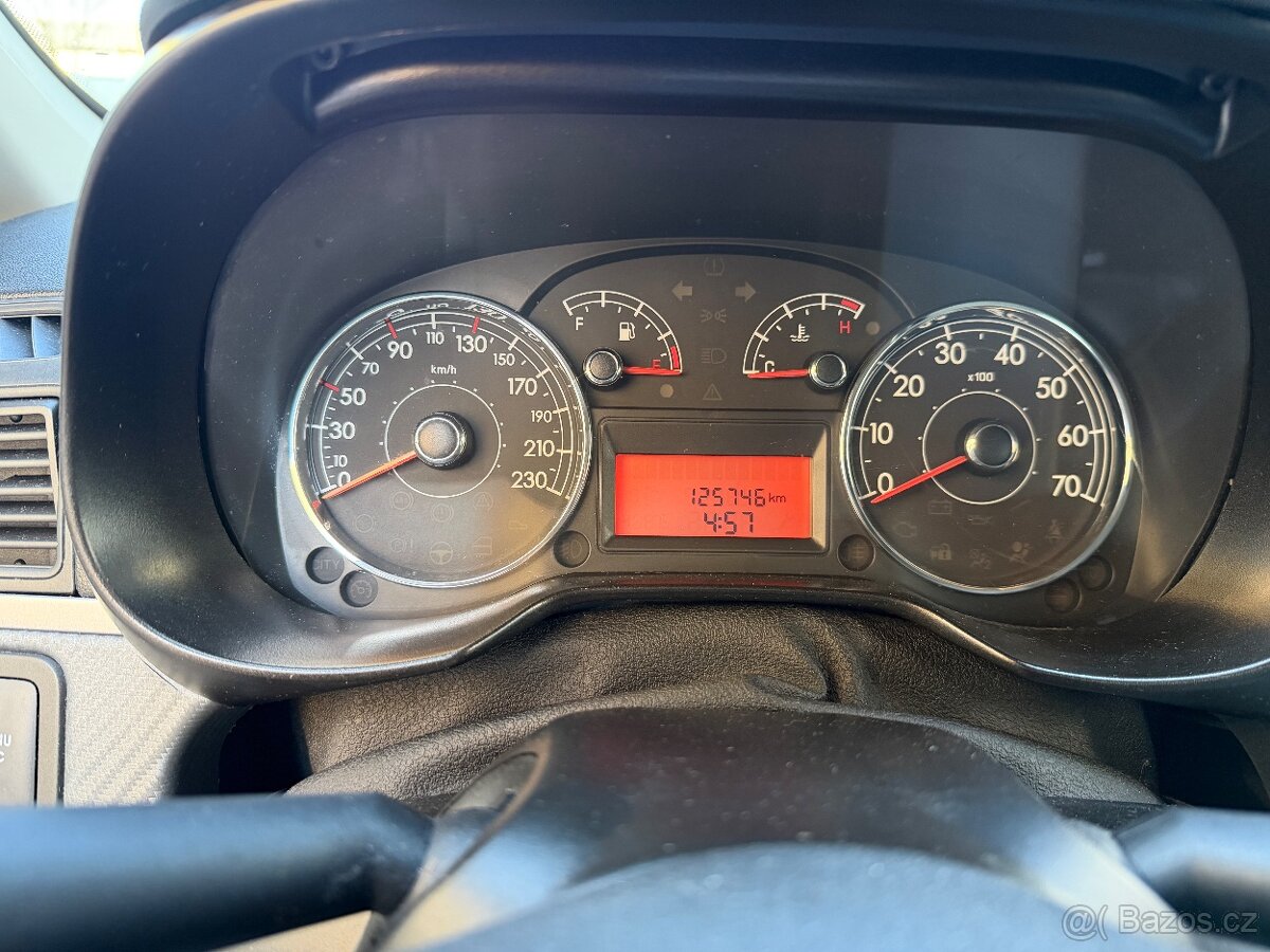 Punto - 11