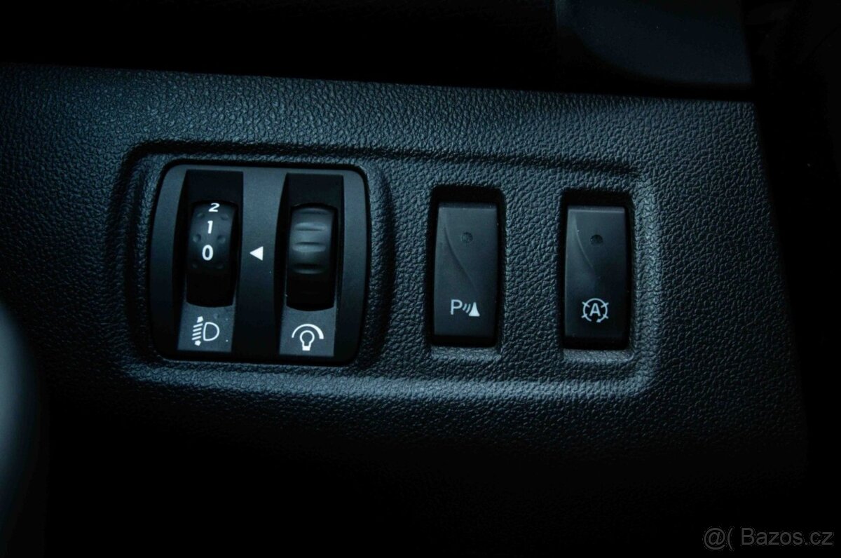 Renault Clio Energy dCi 90 Intens - 11