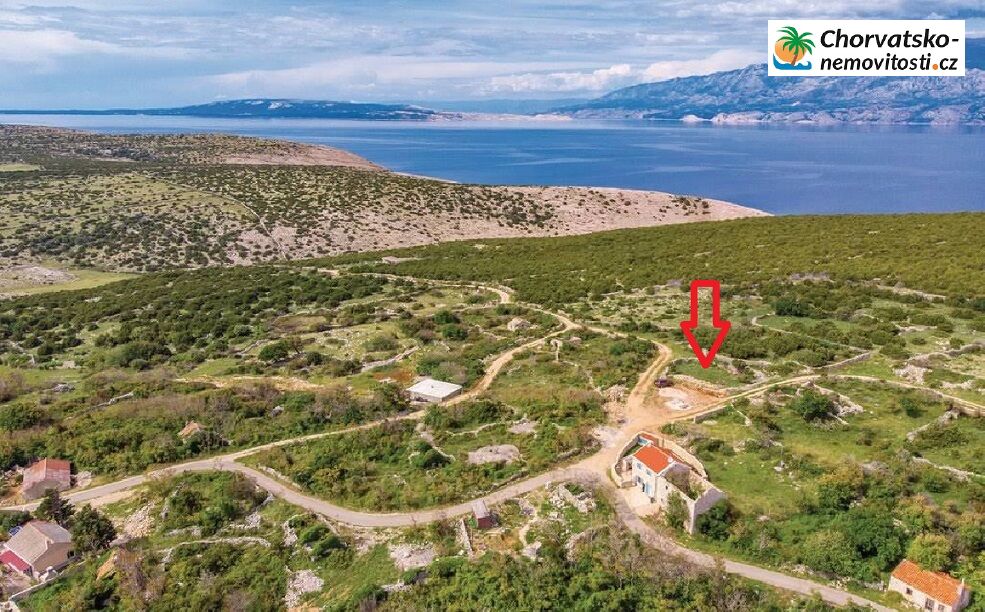 Prodej, pozemek, 315 m, , Česko - 11