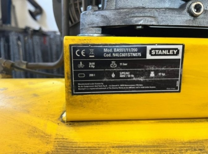 Použitá CNC plasma JD15 - 11