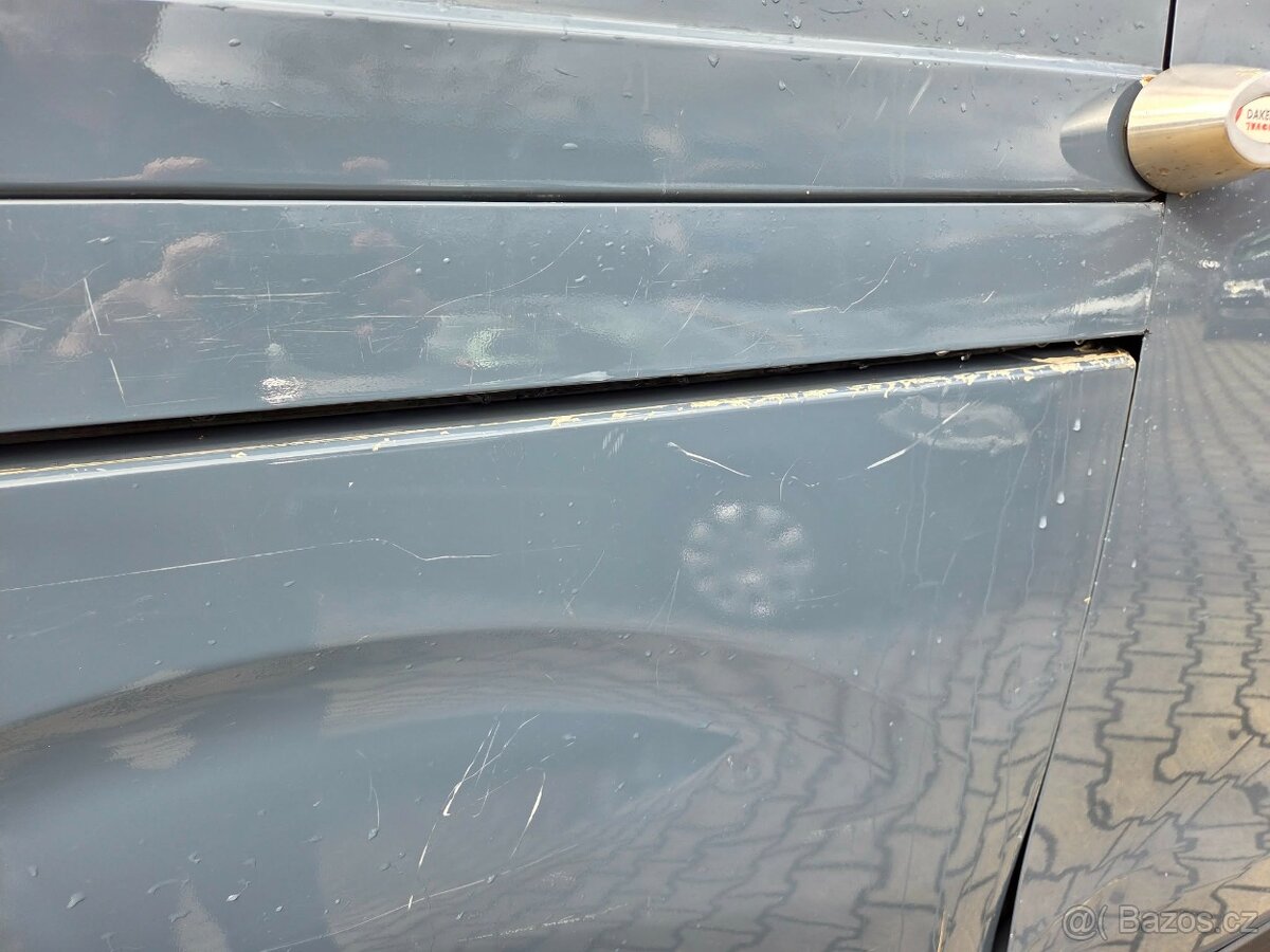 Citroen Jumpy 1.5 BlueHDI DPH - 11