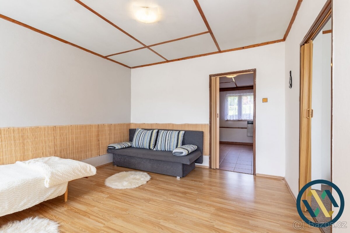 Prodej vinného sklepa 192 m² - 11