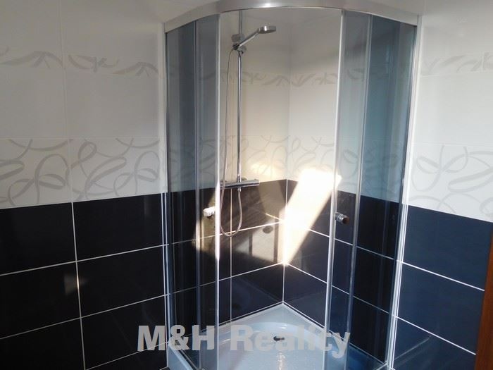 Prodej rodinného domu 7+2 s dvojgaráží Čeladná - 11