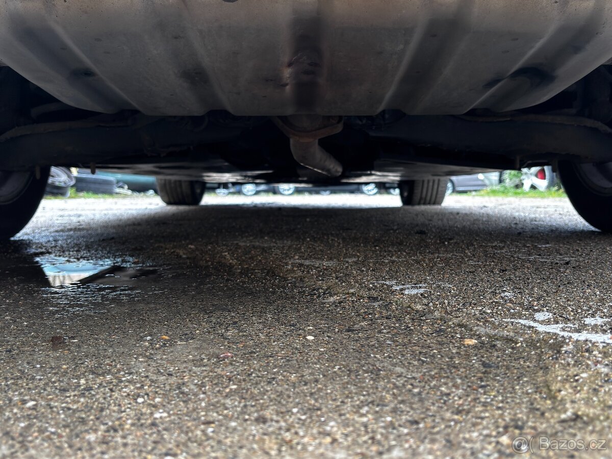 Mazda 6 2.0i,121KW,188TKM,WEBASTO,LED,PDC,RVM,TZ,ALU,SERVIS - 11