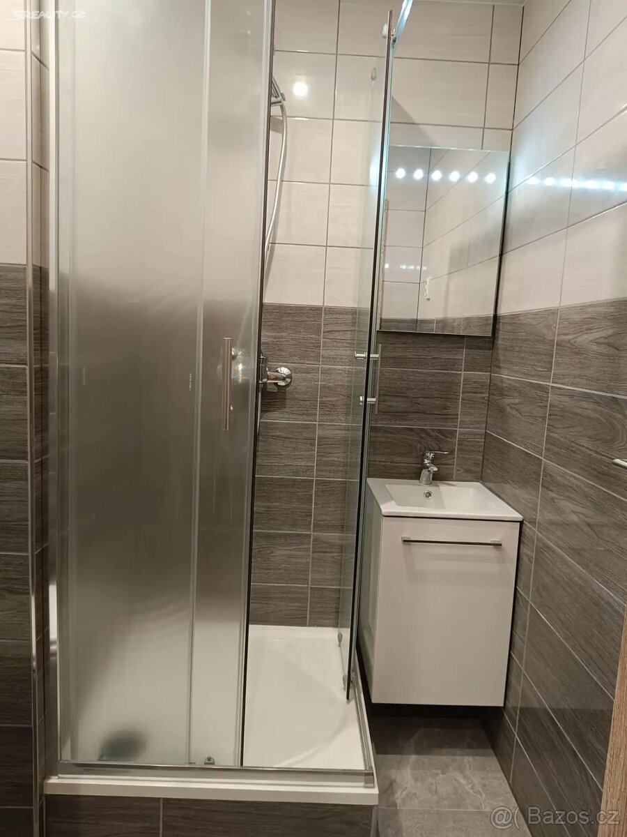 Byt 1+kk Jablonec nad Nisou - 11