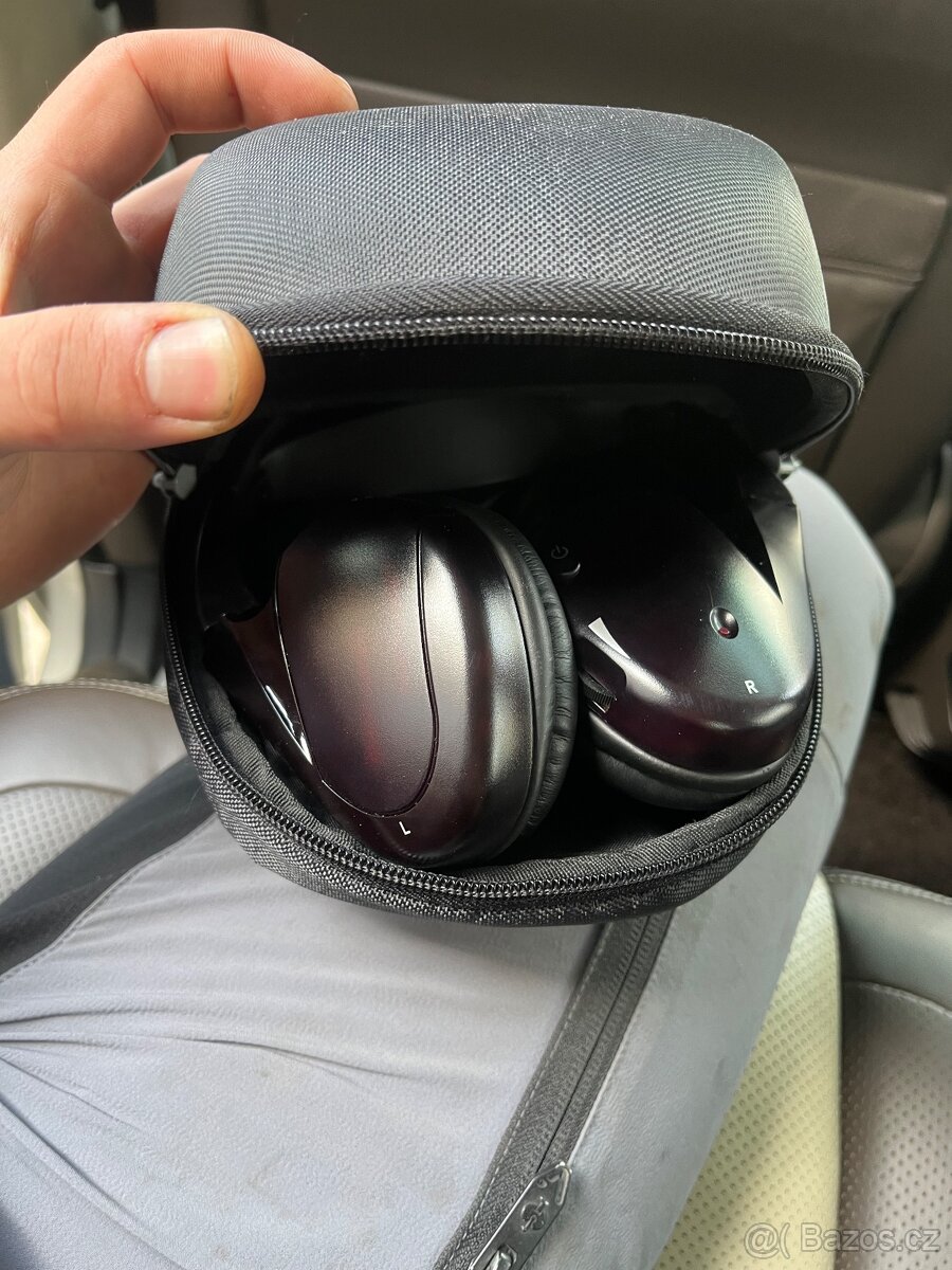 Land Rover Range Rover l322 4.4 TDV8 - 11