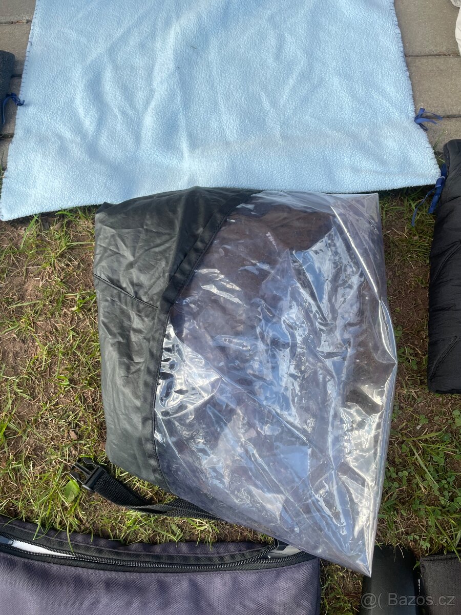 Thule Urban Glide 2 Khaki - 11