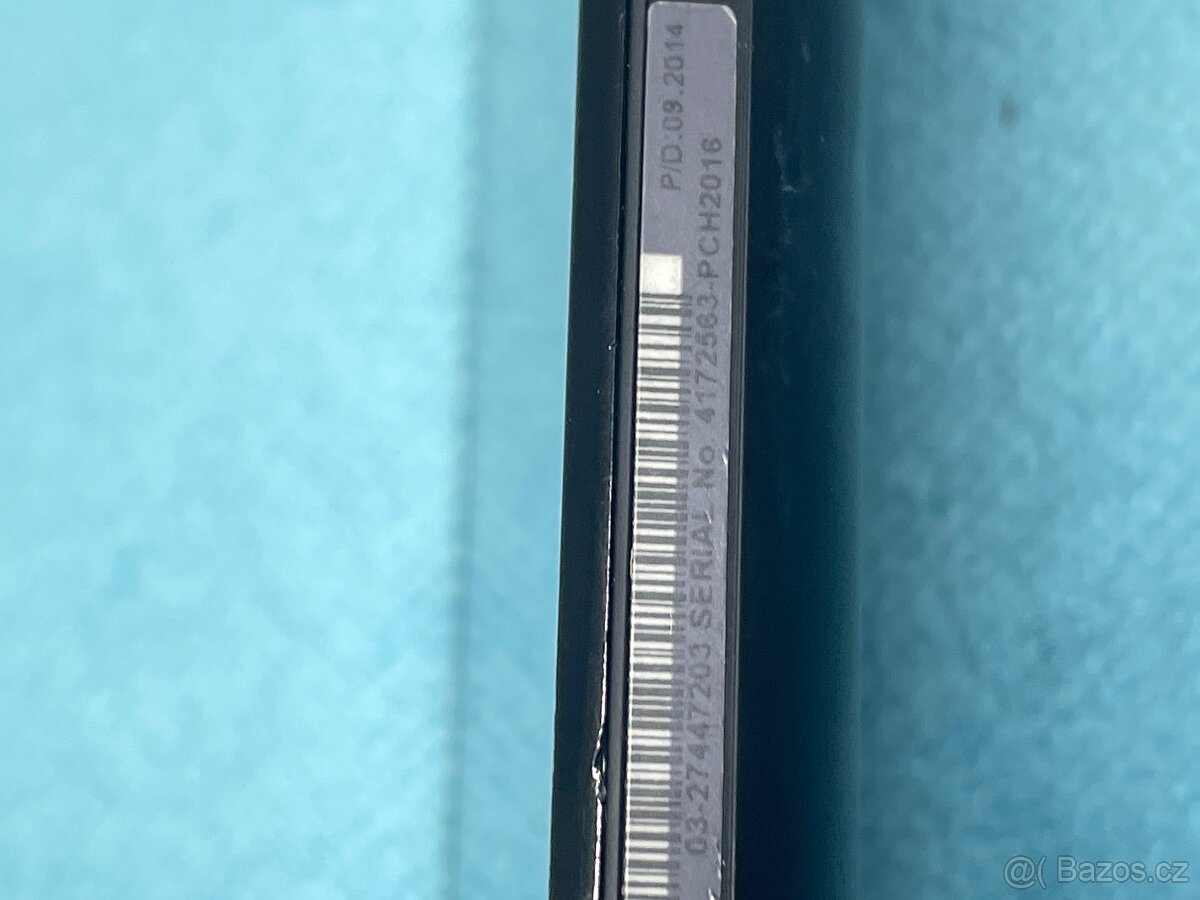 PS VITA PCH-2016 LCD - 11