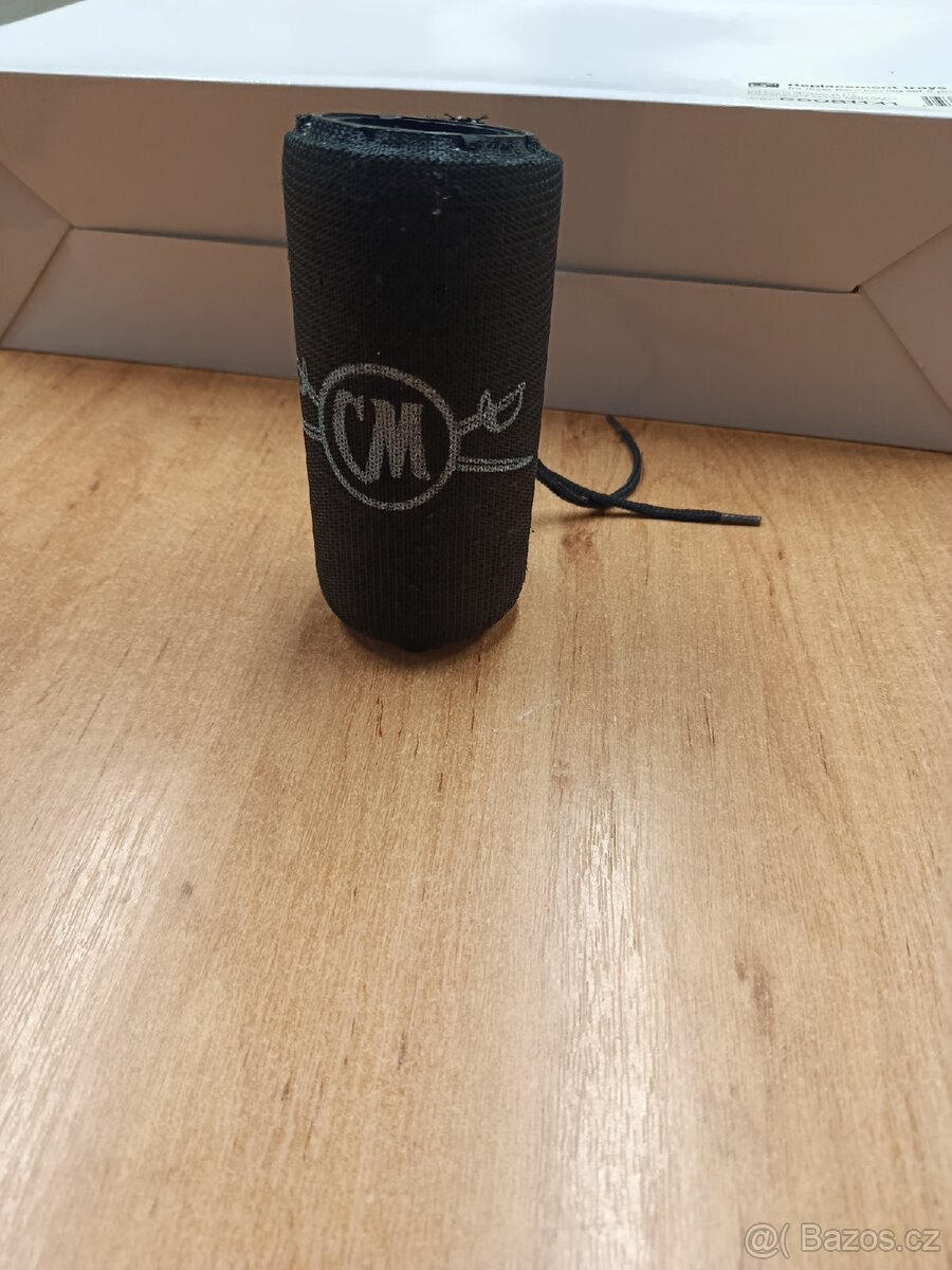 Prodám letní dámskou obuv.A reprák funkční . - 11