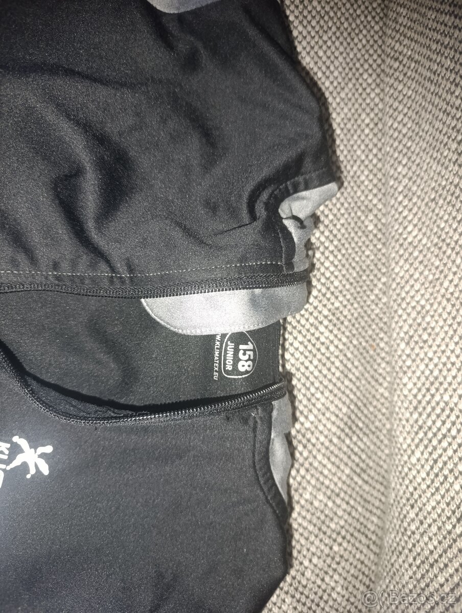 Chlapecké oblečení. - 11