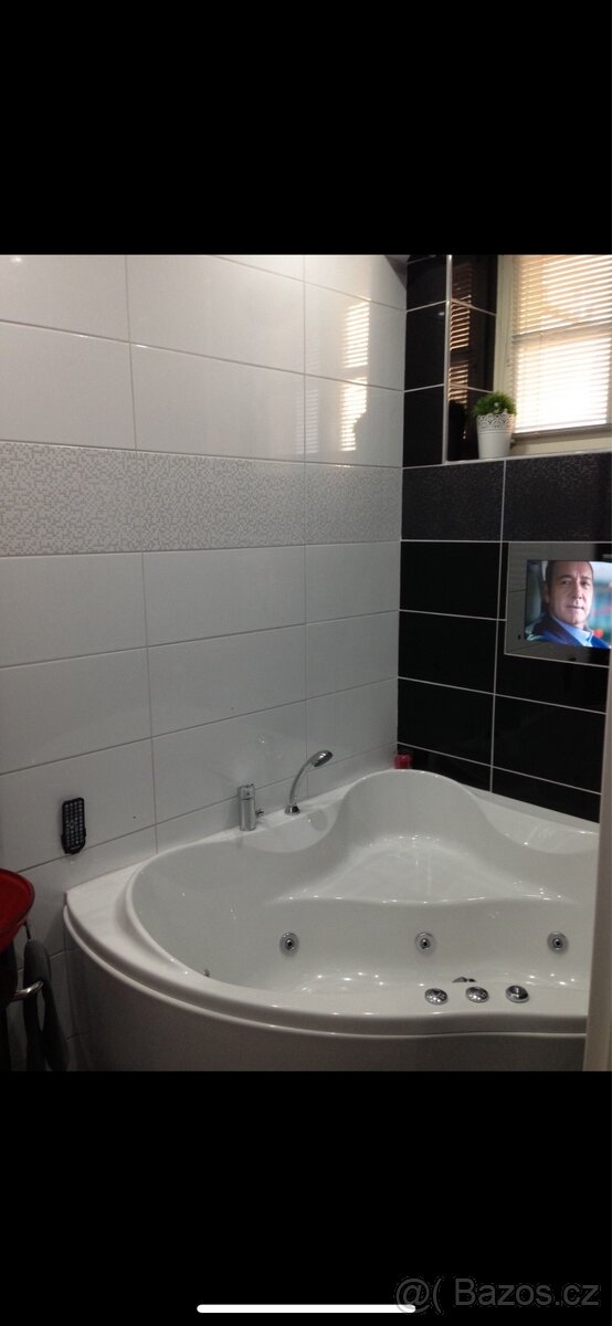 2+1 VINOHRADY, BALKON, CENTRUM - 11