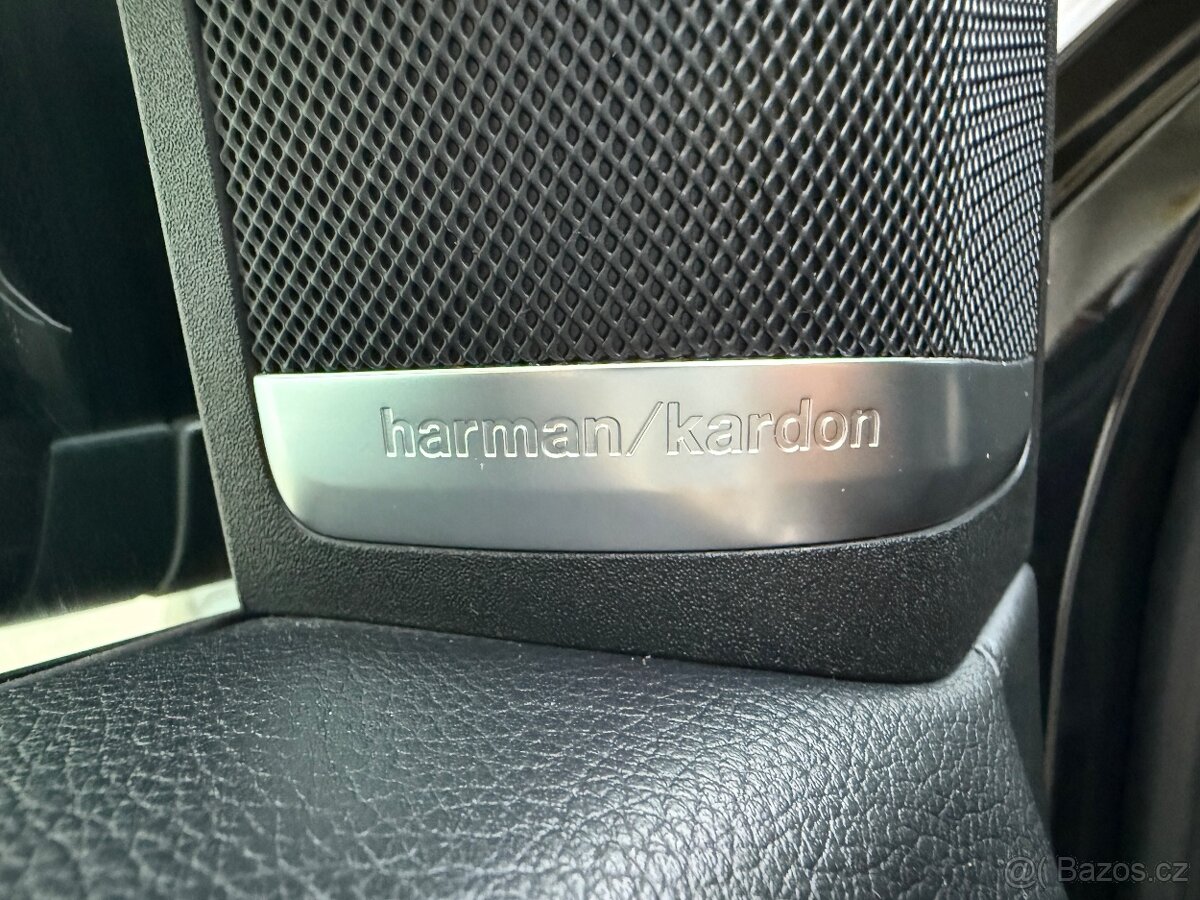 Mercedes GLE 500e AMG line - 11