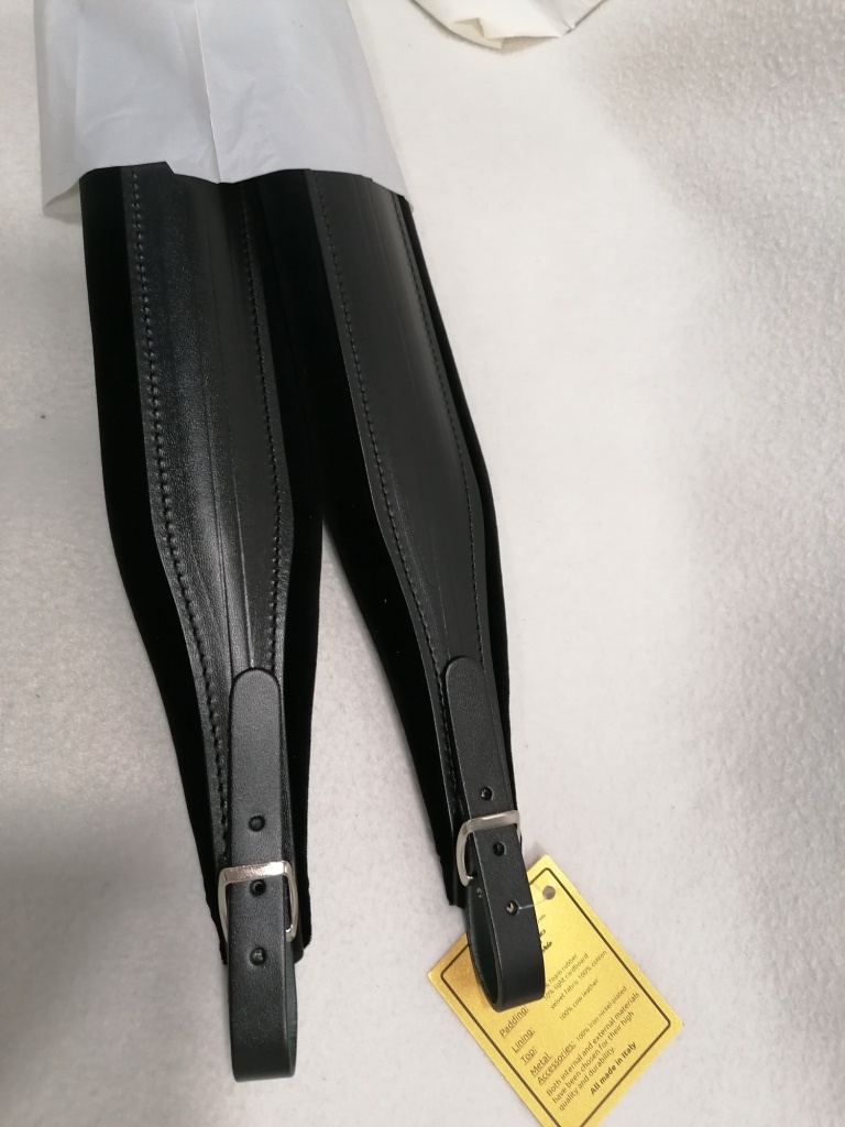 akordeon weltmeister elegance 120 basovy - 11