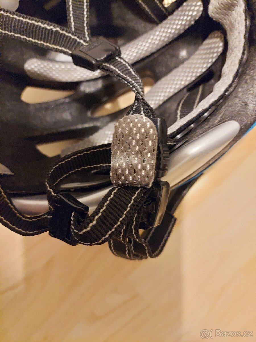 Helma Ked - Bořek- vel. M - 11