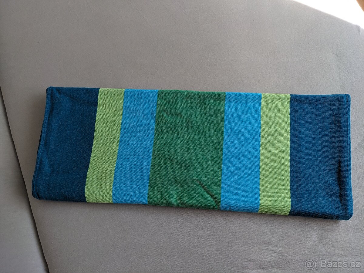 Šátek Didymos - 11