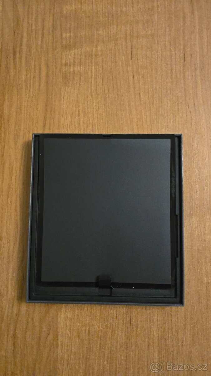 Samsung galaxy Z fold 7 256GB Grey - 11