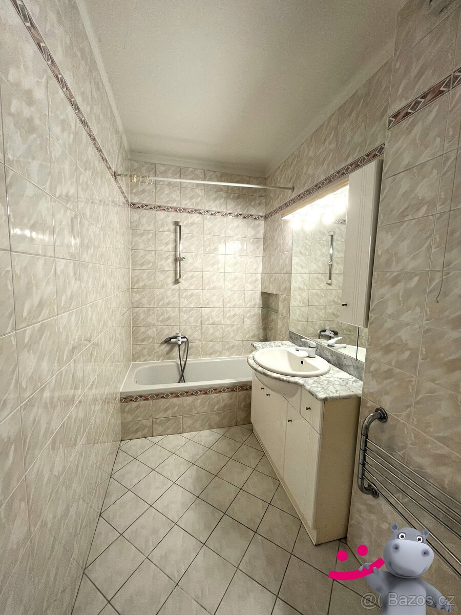 Prodej rodinného domu, 143 m², pozemek 448 m2 - Bukovany - 11