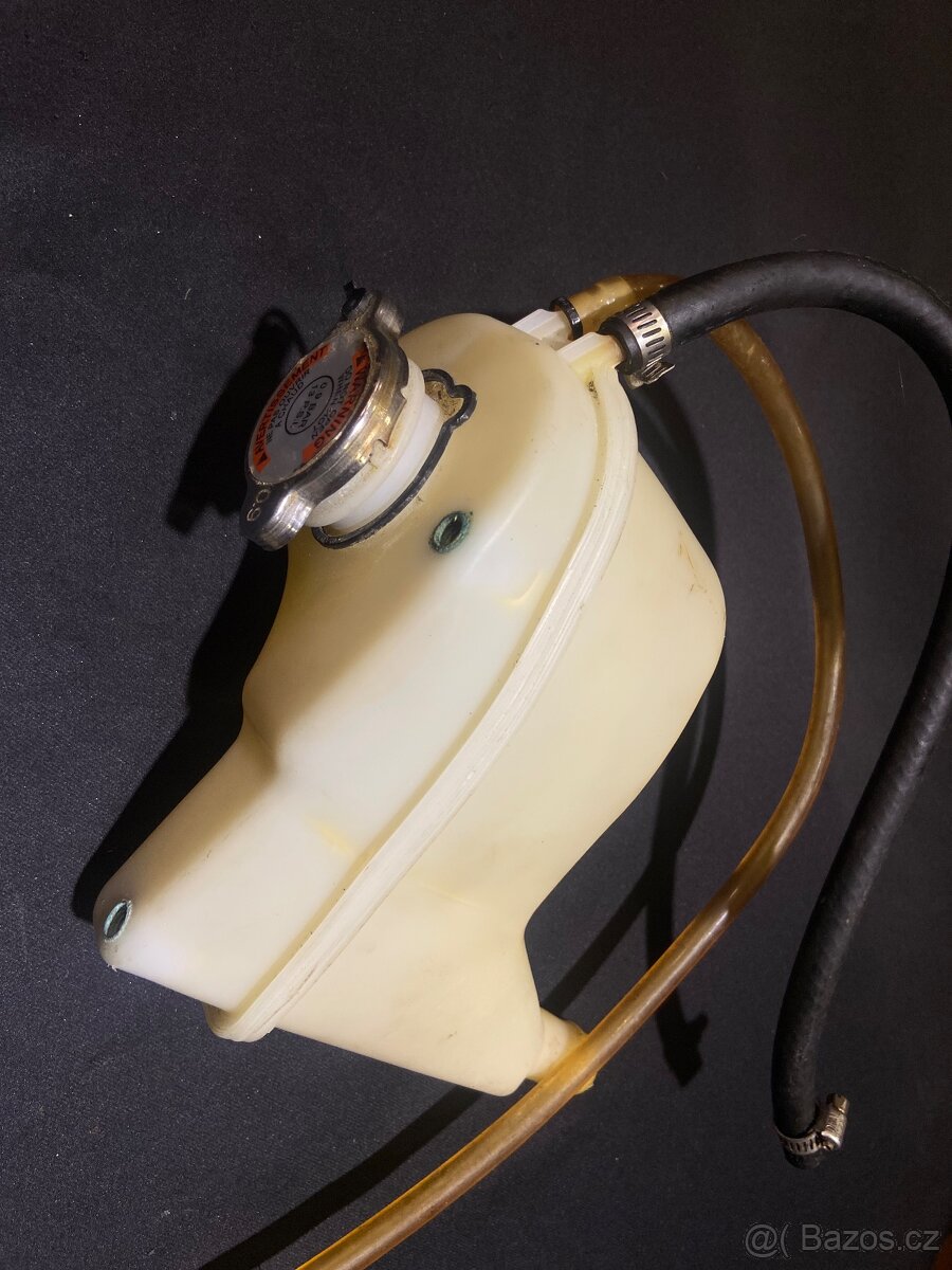 Sea Doo náhradní díly - 11