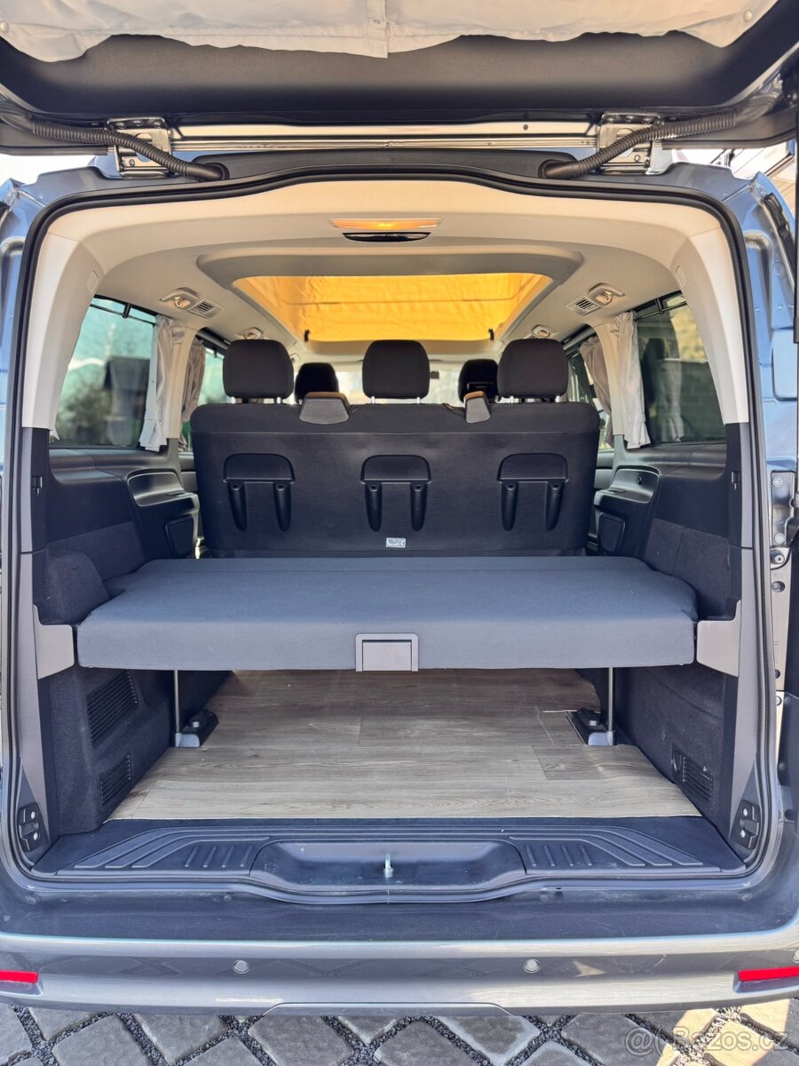 Vito, 250d Marco Polo activity, DPH - 11