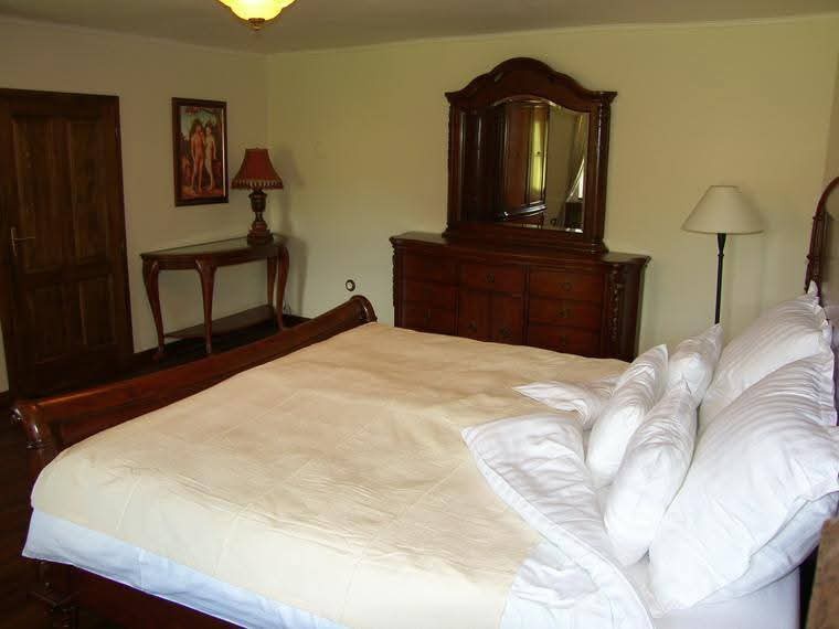 Prodám dům/chalupu na Šumavě - 11