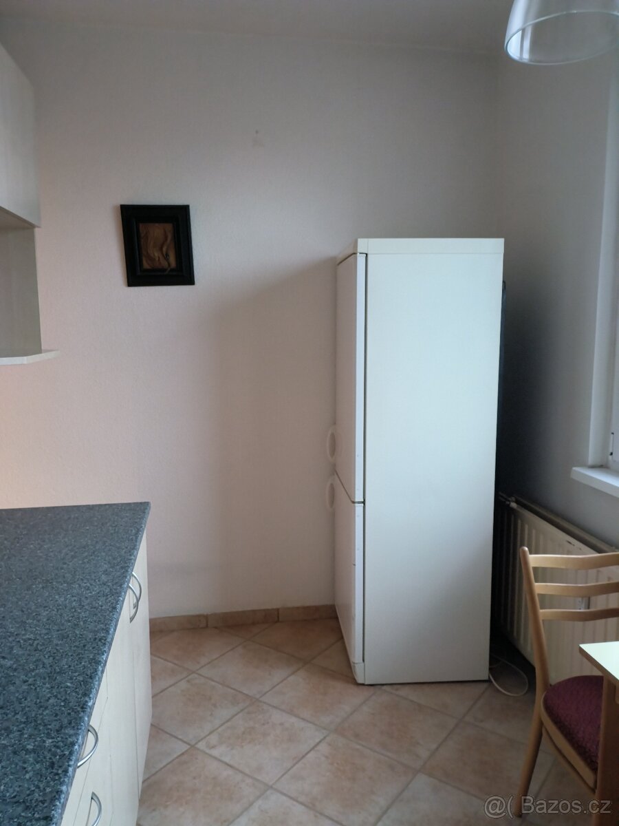 Pronájem bytu 3+1 Orlová Lutyně u Vesny - 11