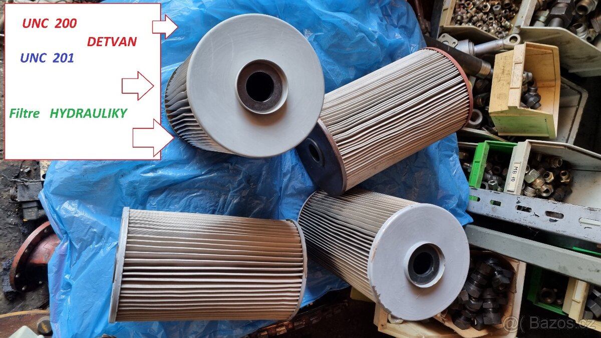 Unc 200, UNC 201, UNK 320,, LKT -120 - 11