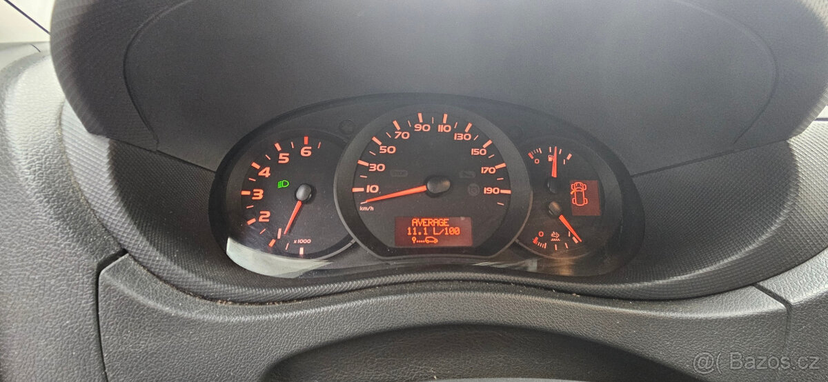 Renault Master 2.3 dCi 125 kW | 2018 | NOVÝ MOTOR | TOP STAV - 11