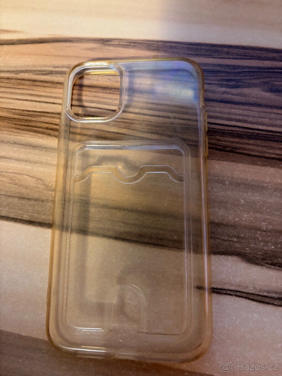 Iphone 11 128GB - 11