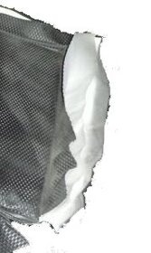 calunenie blatnikov original na zetor - 11