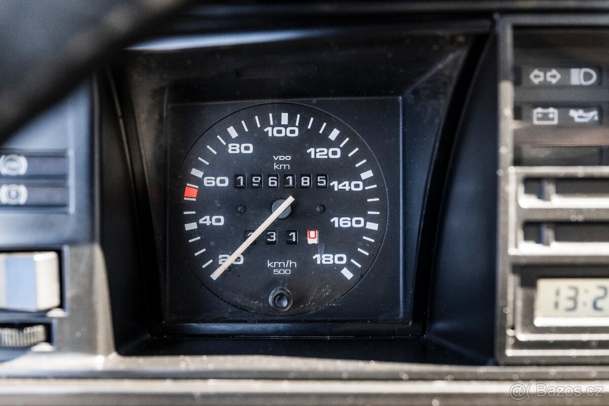 Volkswagen T3 Multivan Bluestar PO RENOVACI - 11