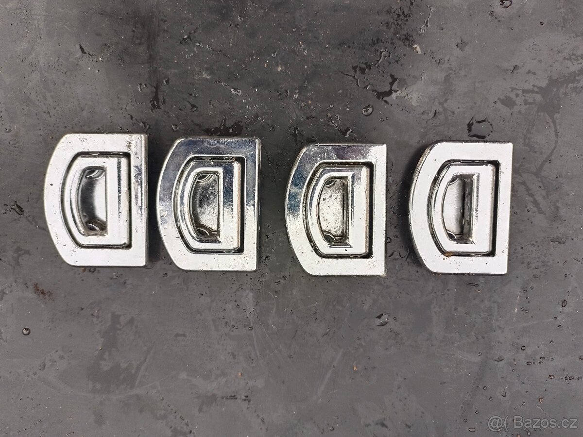 VW Passat b5/b5.5 ND-5 - 11