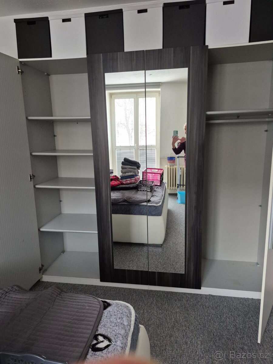 Prodám nábytek - 11