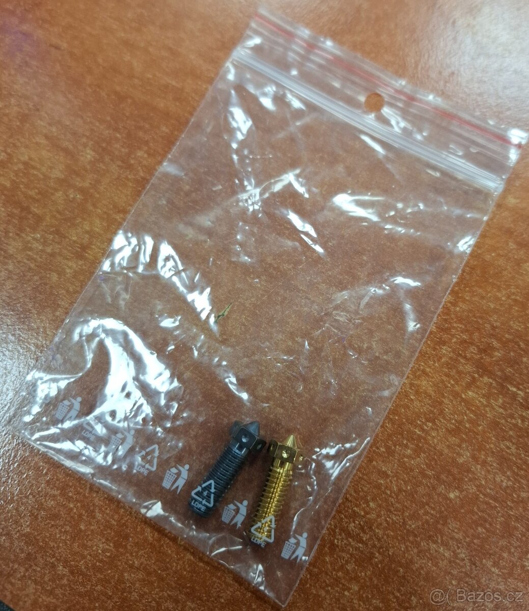 TRILAB AzteQ Industrial - 11