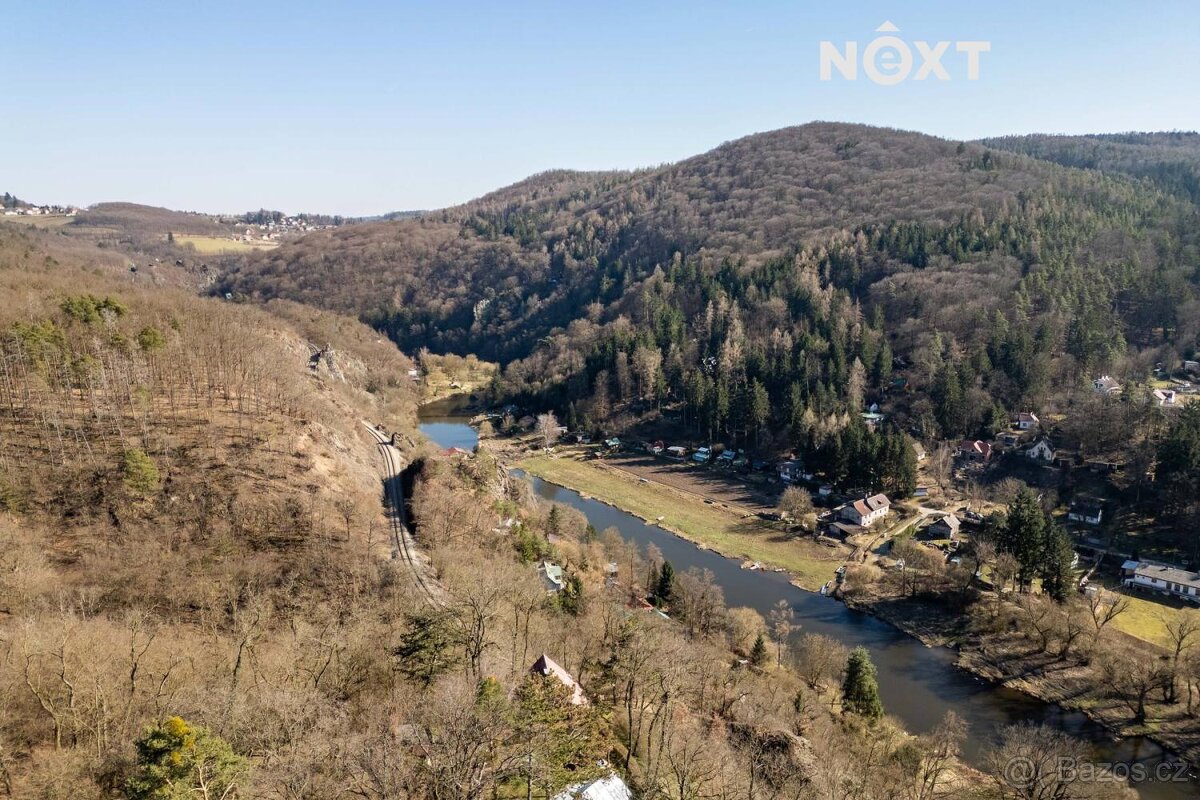 Prodej Chata, 90㎡ - 11