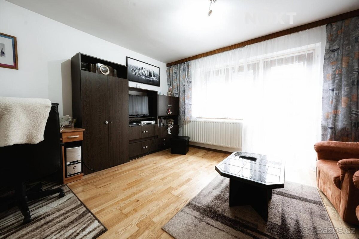 Prodej Rodinný dům, 119㎡ - 11