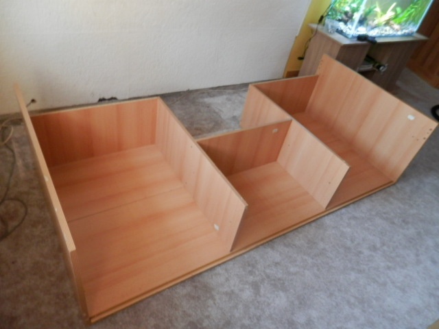 Dětská postel - 11