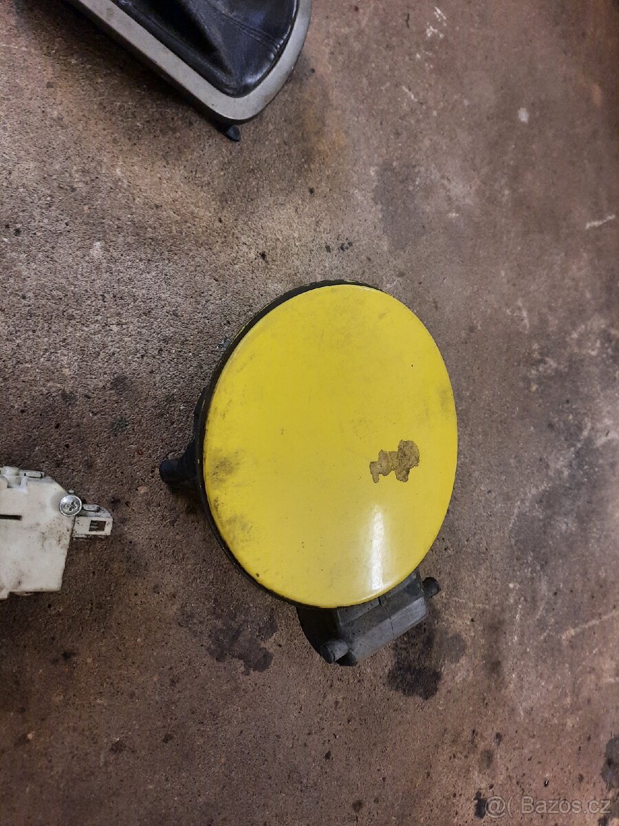 Seat leon 1m 110 ARL - 11