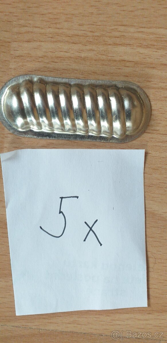 formičky na cukroví - 11