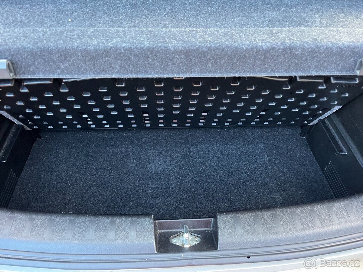 SWIFT +++ 4x4 +++AKCE PROSINEC=SLEVA+++ - 11