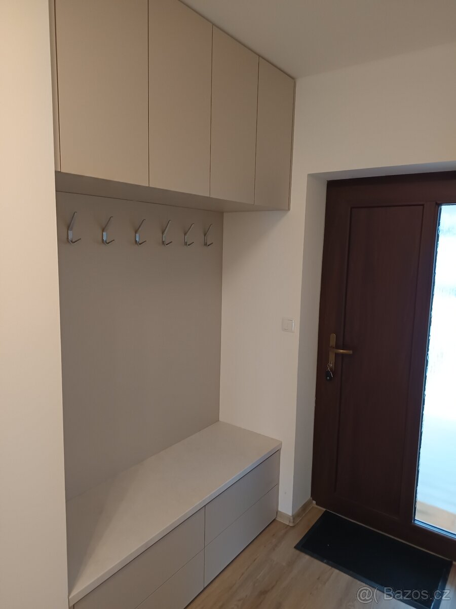 Rodinný dům 5+kk - 11