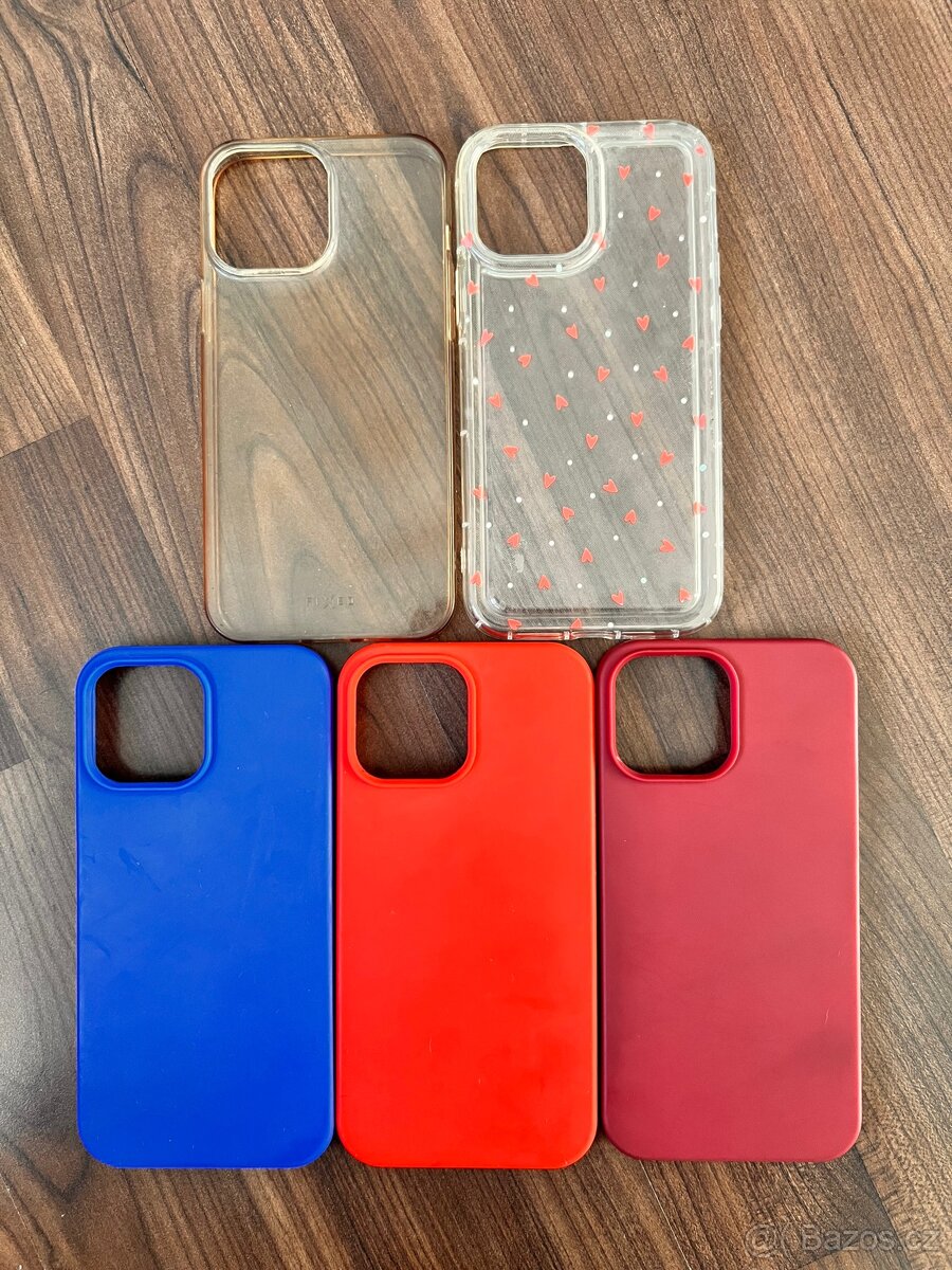 IPhone 13 Pro Max Gold, 128gb - 11