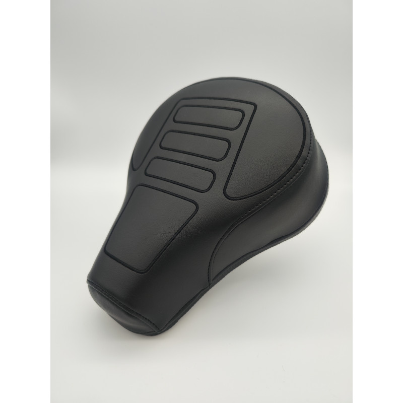 Predám - nový - BUBON s Hriadeľou - na babettu 215 - - 11