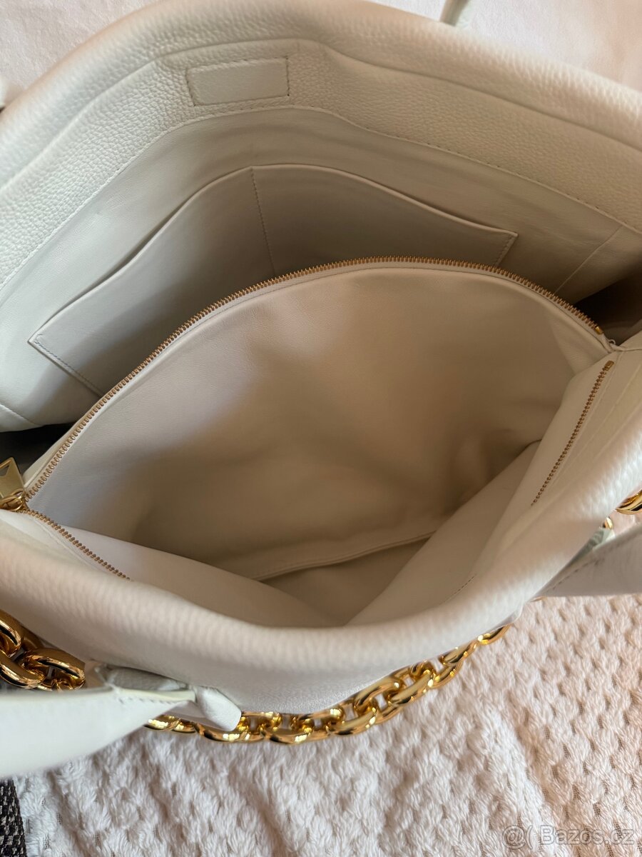 Bottega Veneta Tote bag - 11